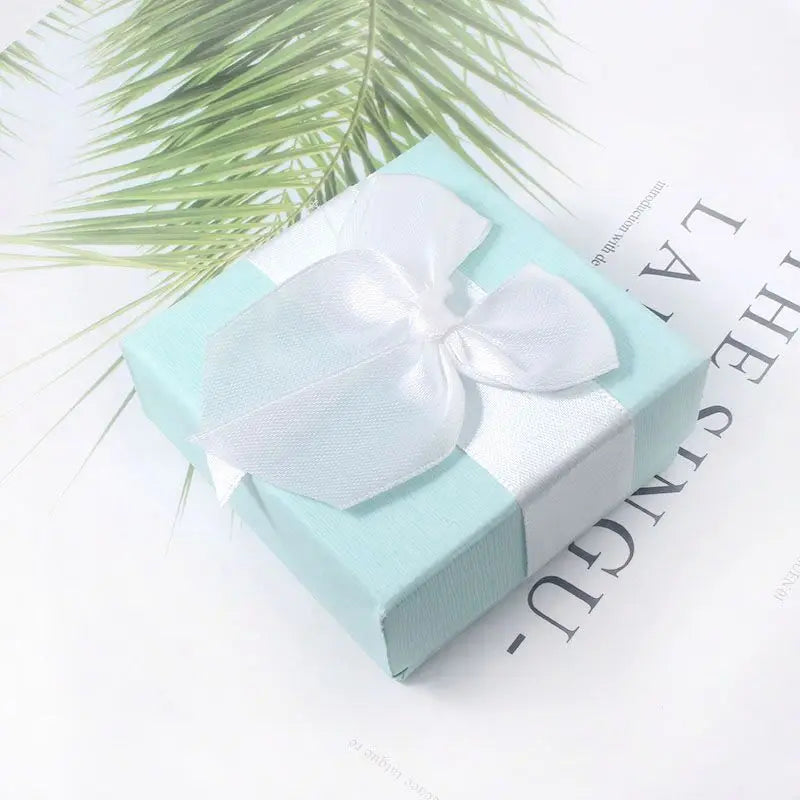 Srčni komplet za pare – ogrlica in zapestnica s ključkom, nerjaveče jeklo, več barv, uniseks darilo