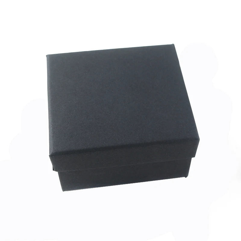 Srčni komplet za pare – ogrlica in zapestnica s ključkom, nerjaveče jeklo, več barv, uniseks darilo