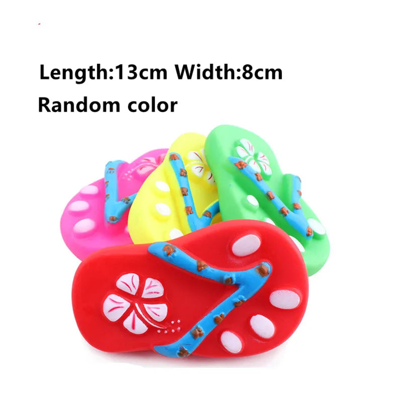 Gumijasta Piščalka za Pse – Igračka za Žvečenje, Čiščenje Zob in Trening