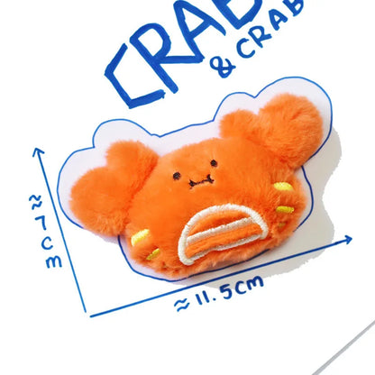 Interaktivna Plišasta Igračka za Pse – Piščalka v Obliki Majhne Živali, Zabavna in Simulativna