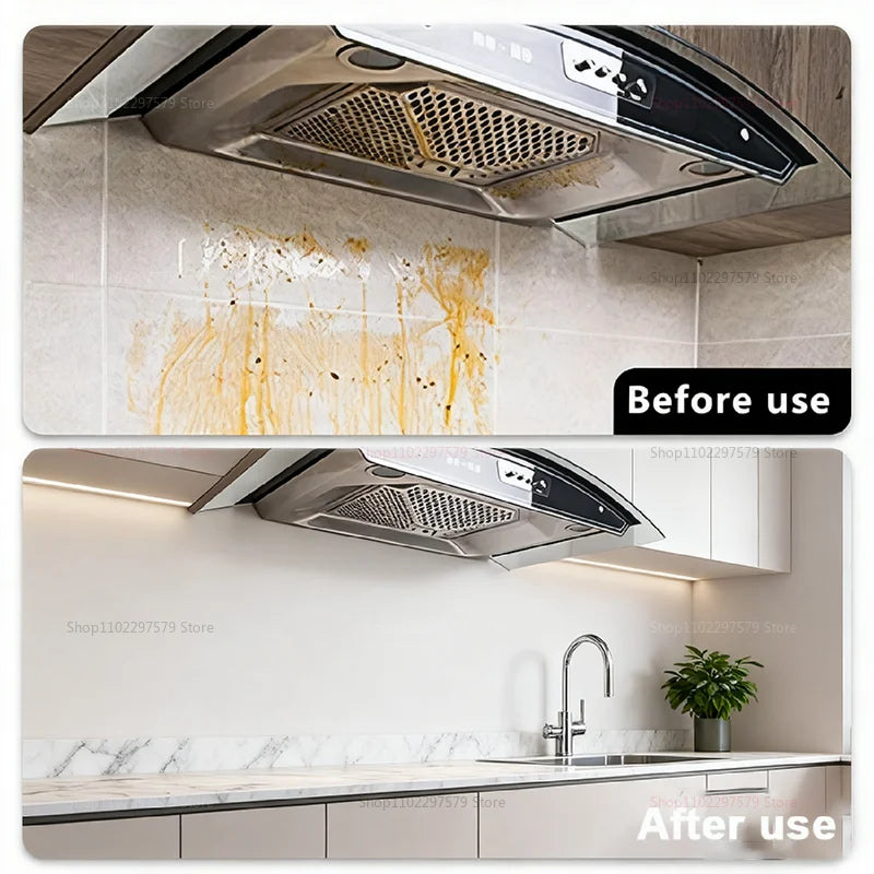 Visokotemperaturni parni čistilec 2500W – z zaslonom na dotik, za gospodinjstvo, klimatske naprave, kuhinjske nape, hitro segrevanje, avte