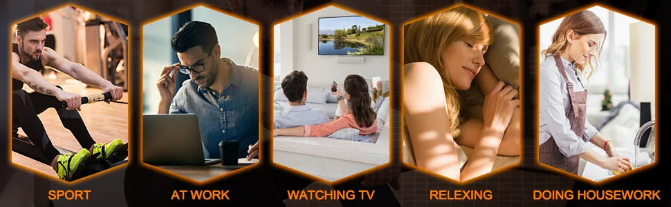 Nov EMS stimulator mišic – USB električni pas za trebušne mišice, vibracijska masaža pasu in trebuha za izgubo teže in toniranje telesa