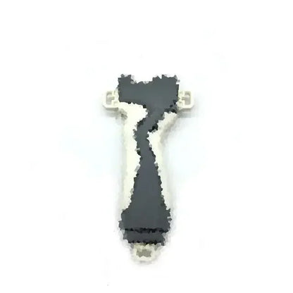 NOVO Beyblade Burst Sparking z izstreljevalcem – Metalni Booster Bay Starter Blade – Igrače za boj Beyblade