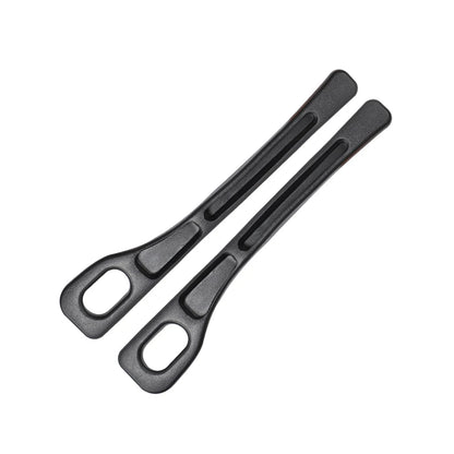 Univerzalni usnjen zapolnilni trak za reže med sedeži – eleganten in proti kapljanju, popoln dodatek za notranjost avtomobila