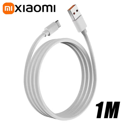 Xiaomi 10000mAh prenosni avtomobilski starter – power bank in emergency booster 12V, univerzalen za bencin in dizel