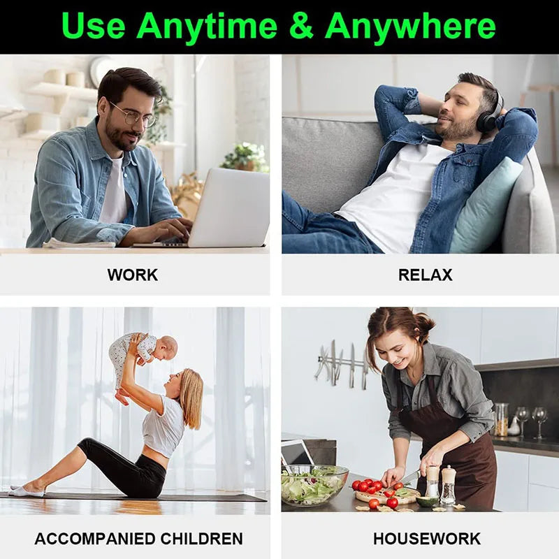 Nov EMS stimulator mišic – USB električni pas za trebušne mišice, vibracijska masaža pasu in trebuha za izgubo teže in toniranje telesa