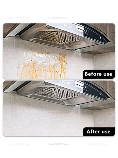 Visokotemperaturni parni čistilec 2500W – z zaslonom na dotik, za gospodinjstvo, klimatske naprave, kuhinjske nape, hitro segrevanje, avte