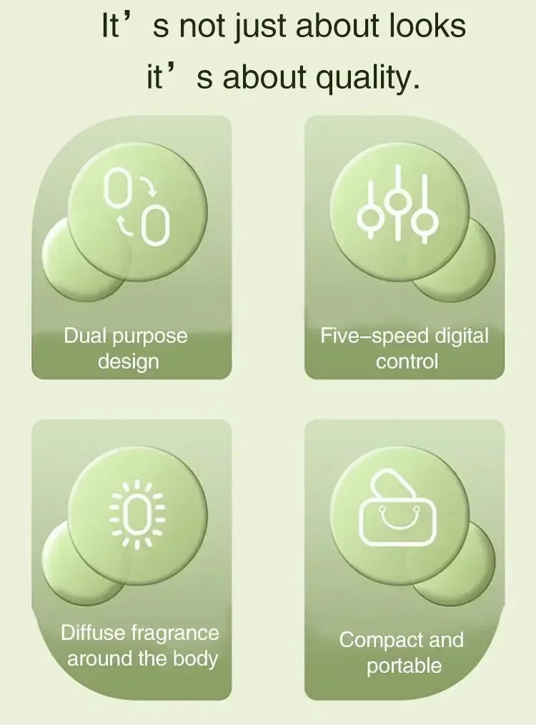 Samodejni pametni difuzor eteričnih olj – stenski aromaterapevtski vlažilnik zraka z dezodoracijo za kopalnico