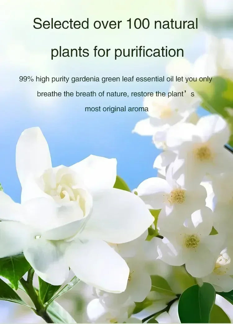 Samodejni pametni difuzor eteričnih olj – stenski aromaterapevtski vlažilnik zraka z dezodoracijo za kopalnico