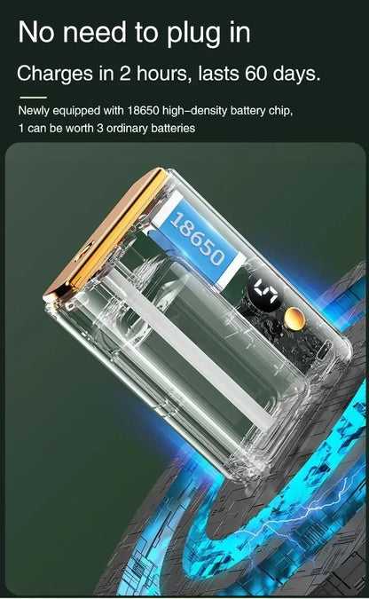 Samodejni pametni difuzor eteričnih olj – stenski aromaterapevtski vlažilnik zraka z dezodoracijo za kopalnico