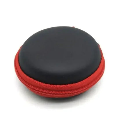 NOVO Beyblade Burst Sparking z izstreljevalcem – Metalni Booster Bay Starter Blade – Igrače za boj Beyblade