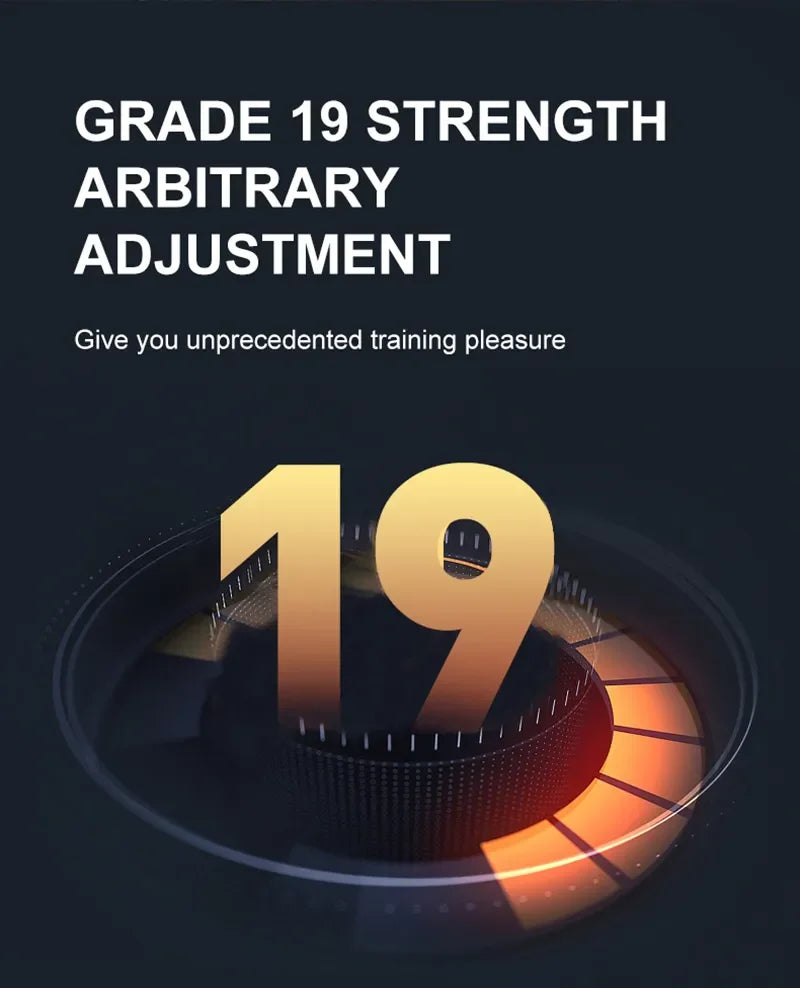 Nov EMS stimulator mišic – USB električni pas za trebušne mišice, vibracijska masaža pasu in trebuha za izgubo teže in toniranje telesa