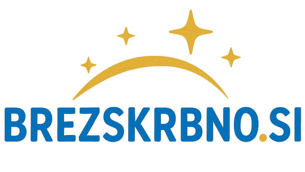 Brezskrbno.si